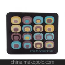 定制專屬廣告鼠標墊，廠家直銷優質橡膠鼠標墊——平陽縣同享紙塑制品廠